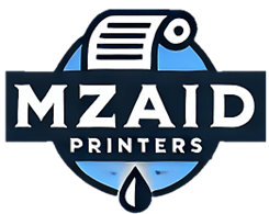 mzaidprinter,M Zaid Printers,MZaid Printers, MZAIDPRINTERS -  Printing Services in Lahore, Pakistan